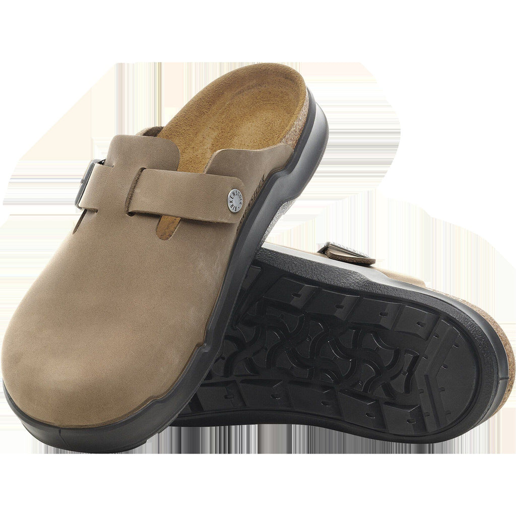 Men's Boston Crosstown