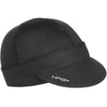 Halo Cycling Cap