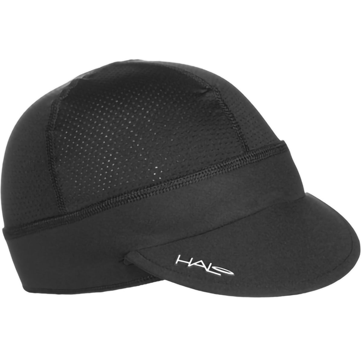 Halo Cycling Cap
