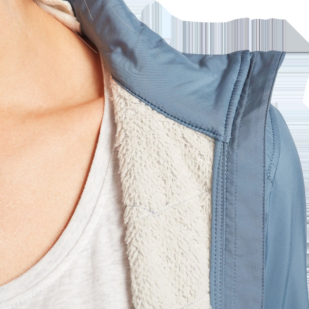 Women's The One Jacket