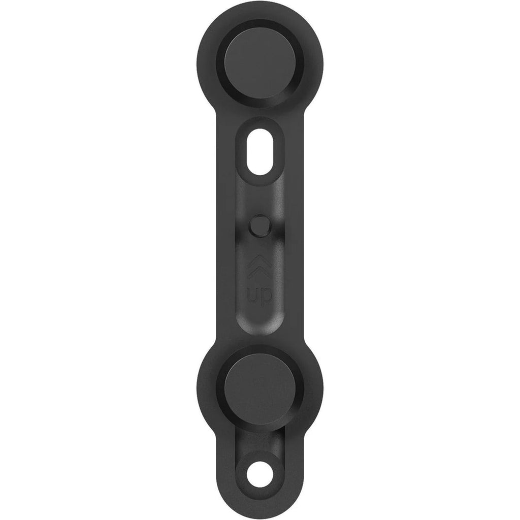 TWIST Bike Base