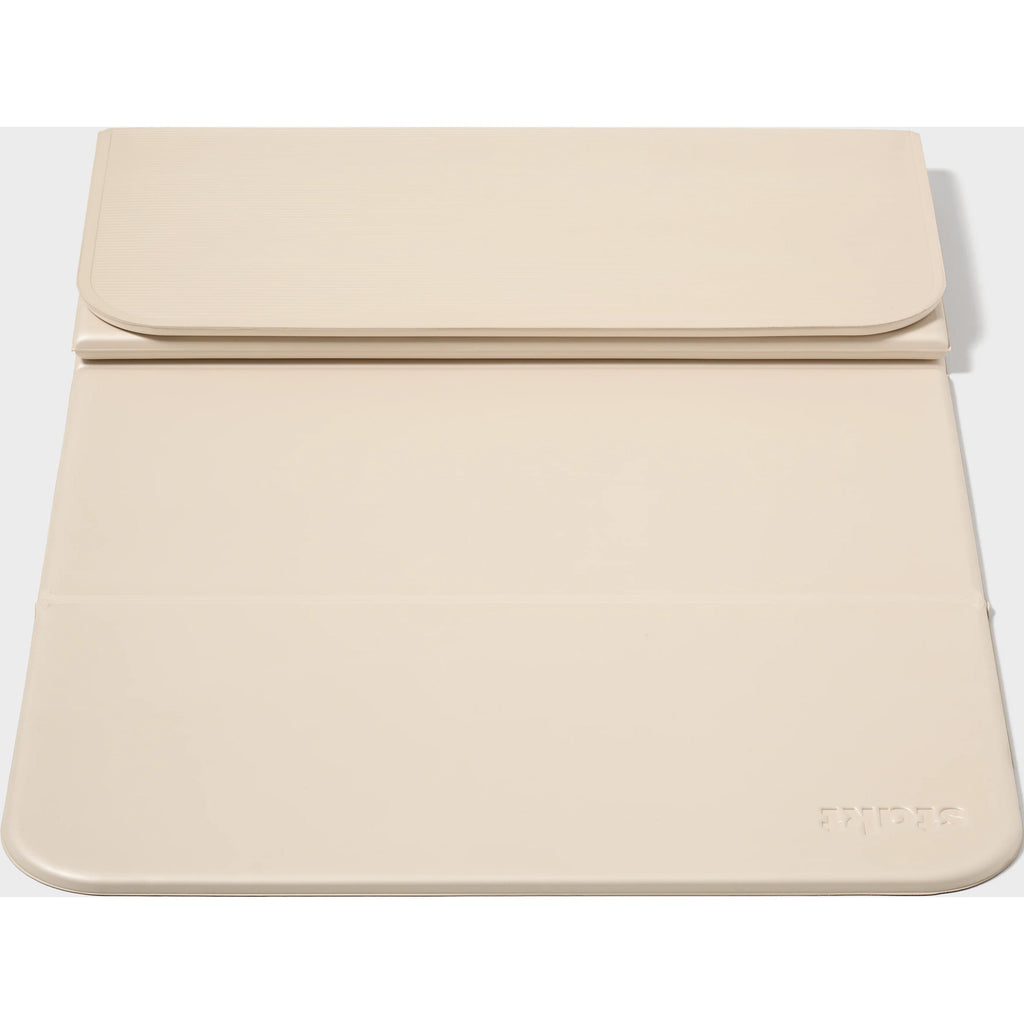 The Stakt Mat