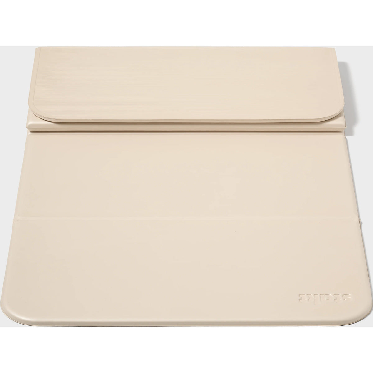 The Stakt Mat