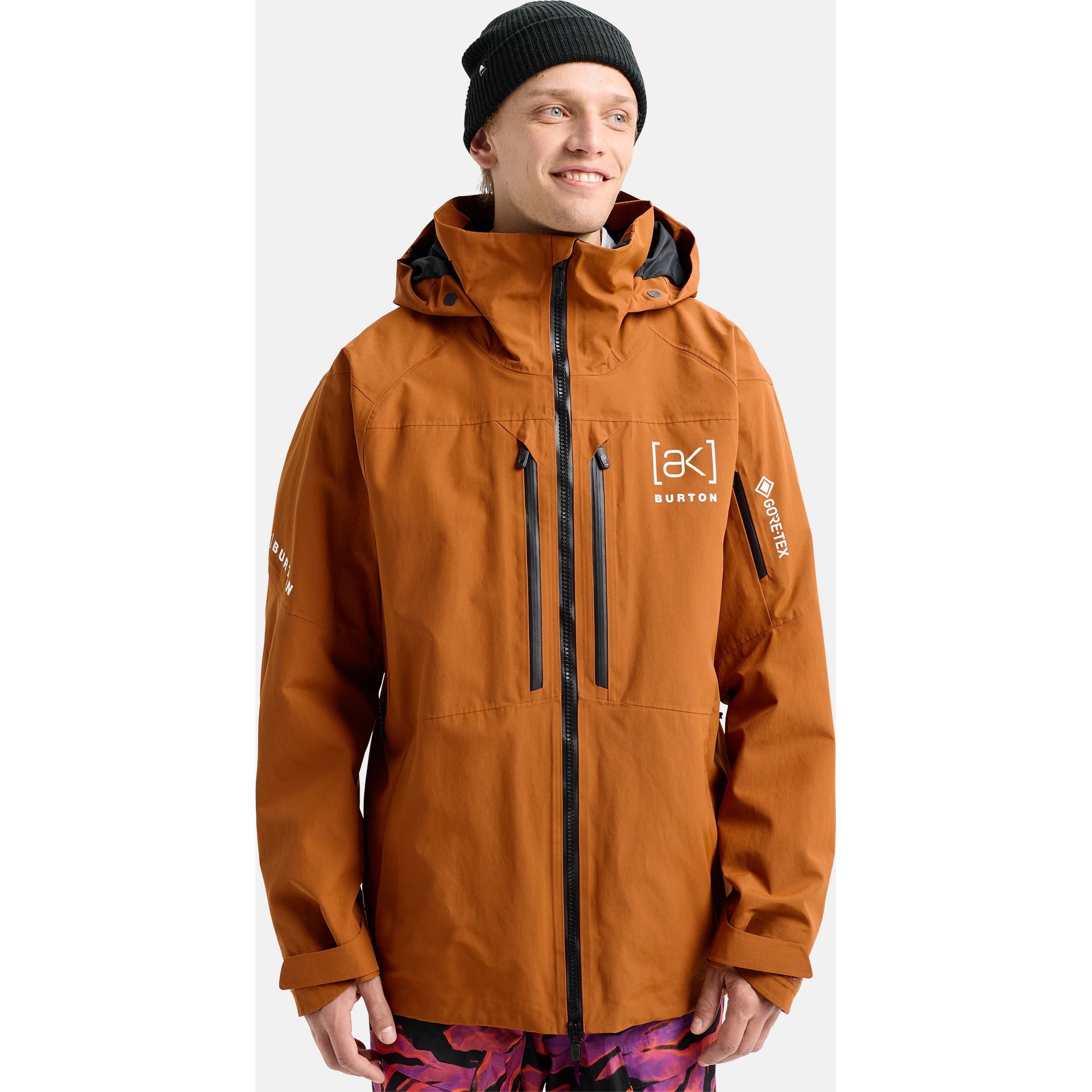 Men's AK Gore-Tex Swash Jacket