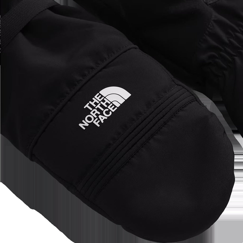Women's Montana Ski Mitt