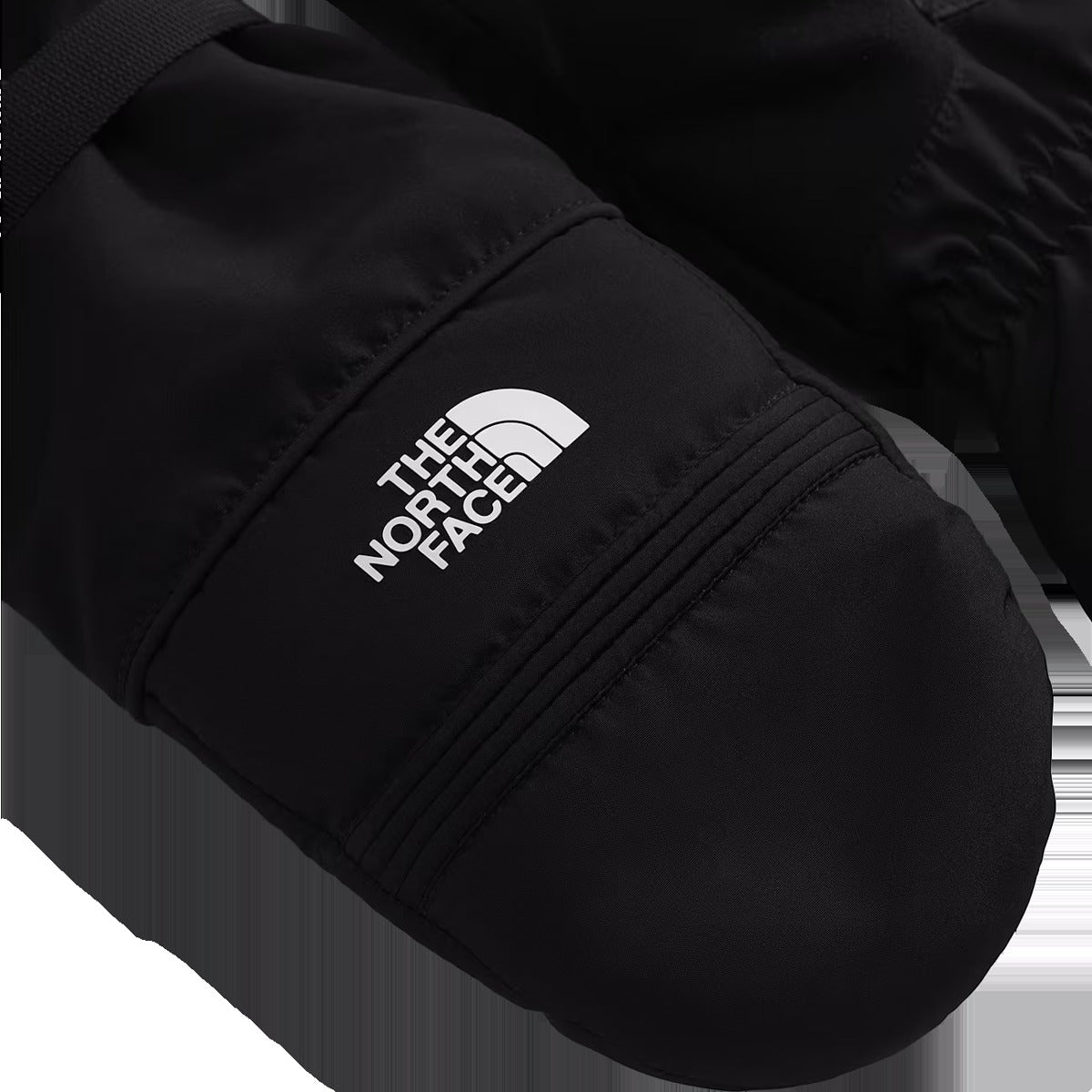 Women's Montana Ski Mitt