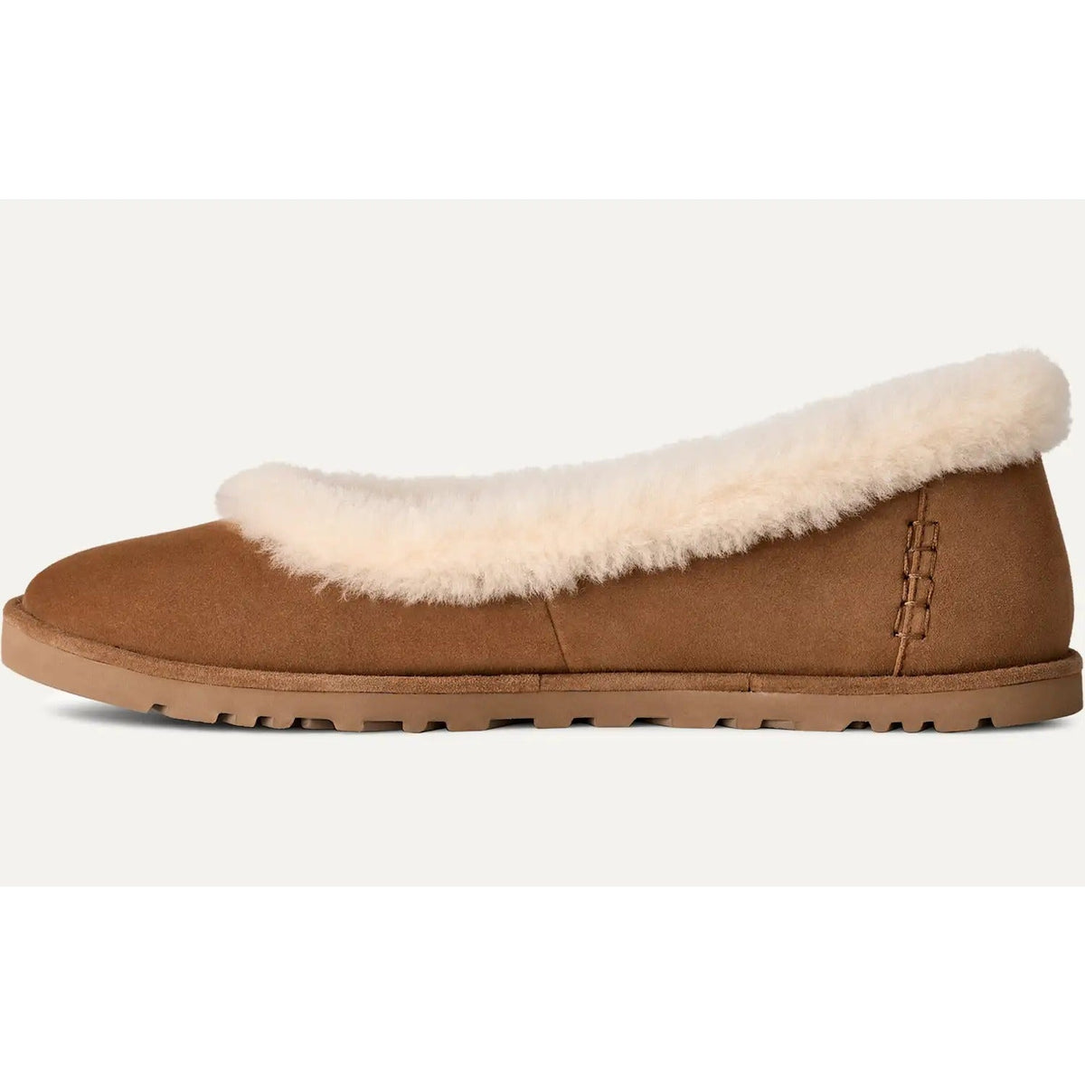 Women's Zora Ballet Flat
