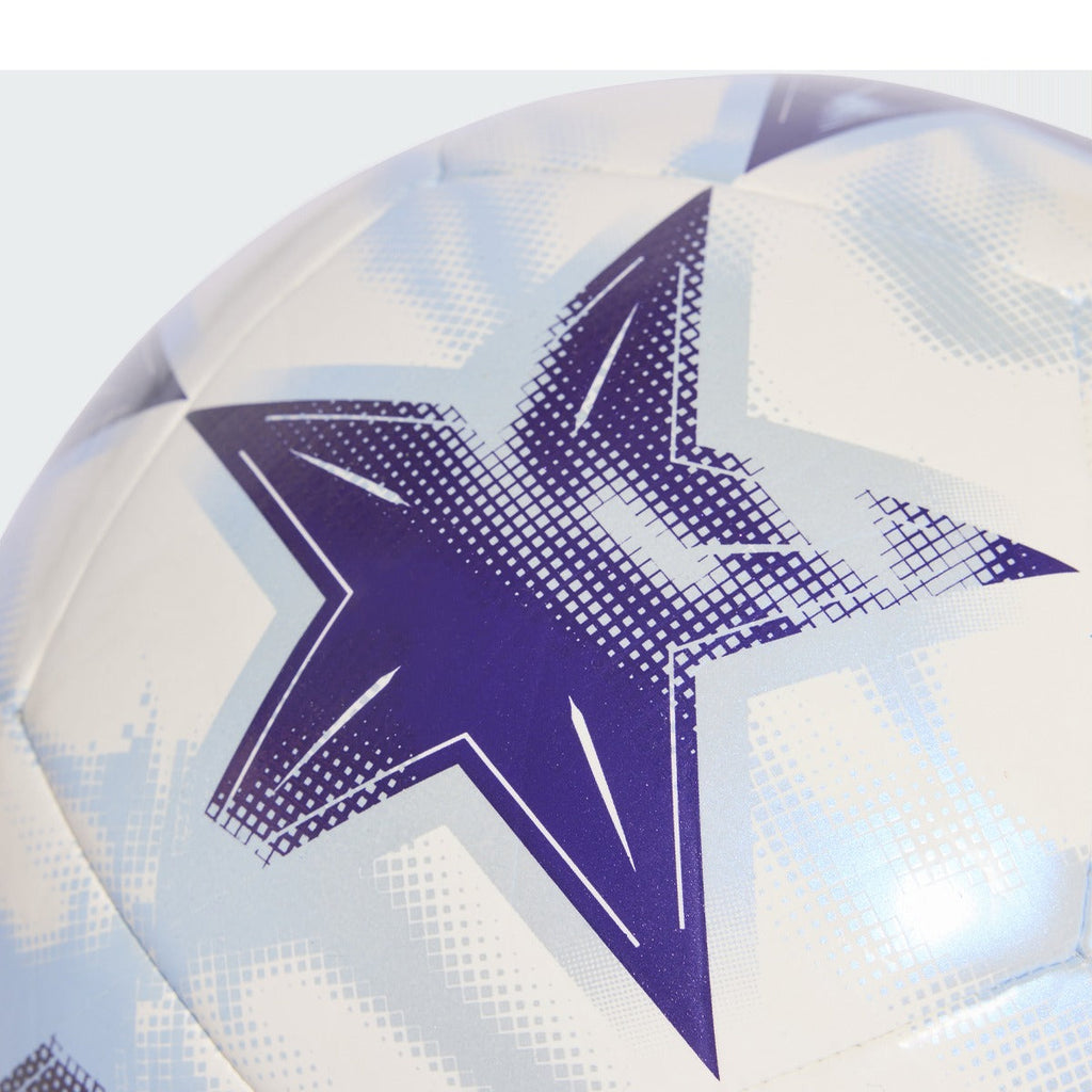 UCL Club Ball