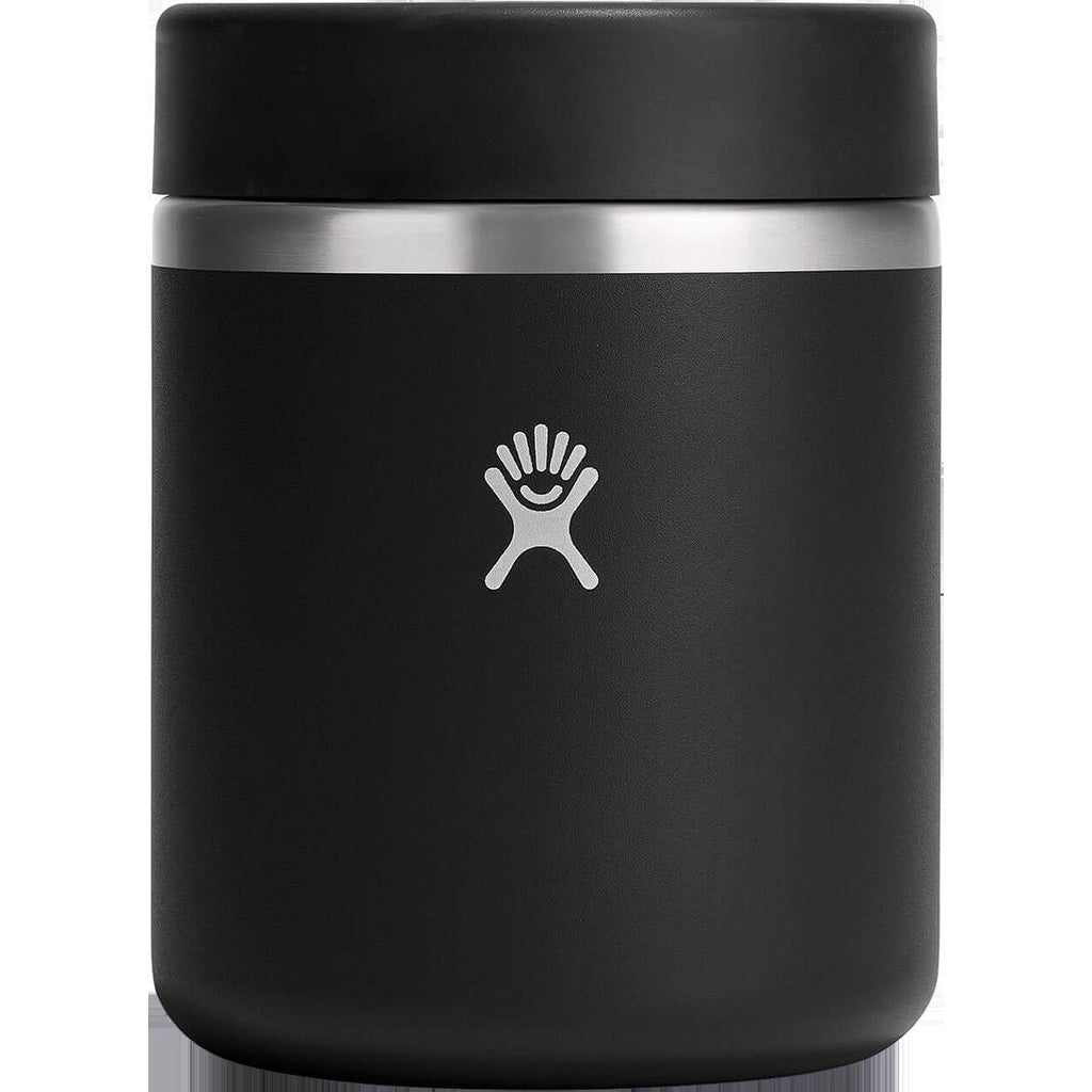 28 oz Insulated Food Jar