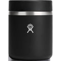 28 oz Insulated Food Jar