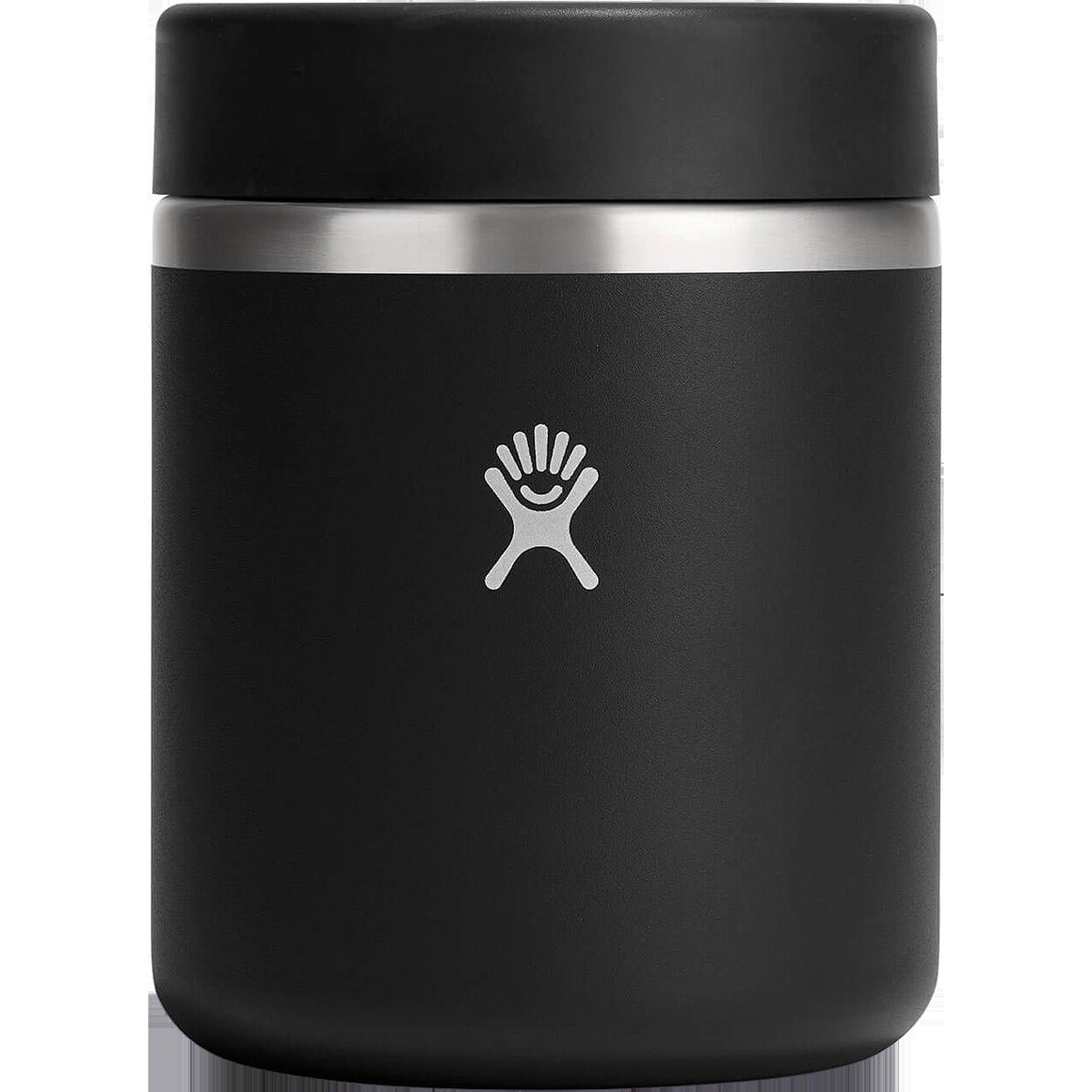 28 oz Insulated Food Jar