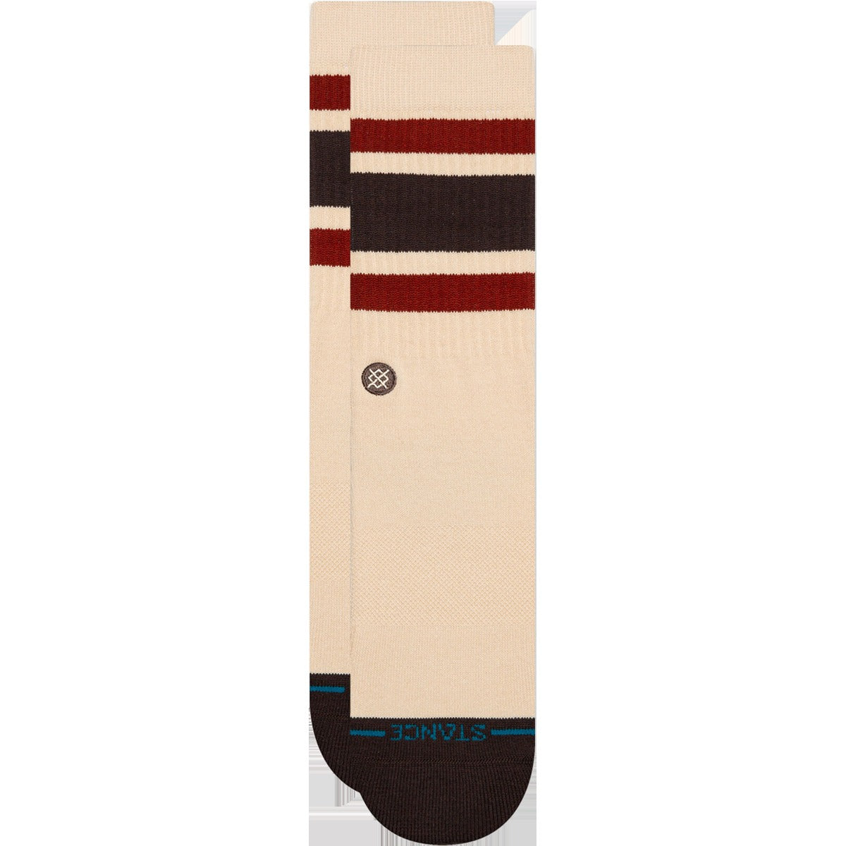 Mill House 3-Pack