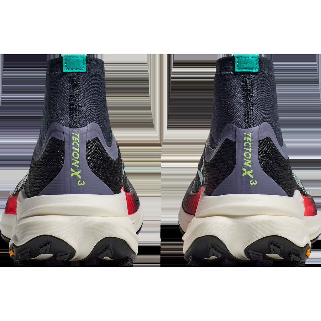 Men's Tecton X 3
