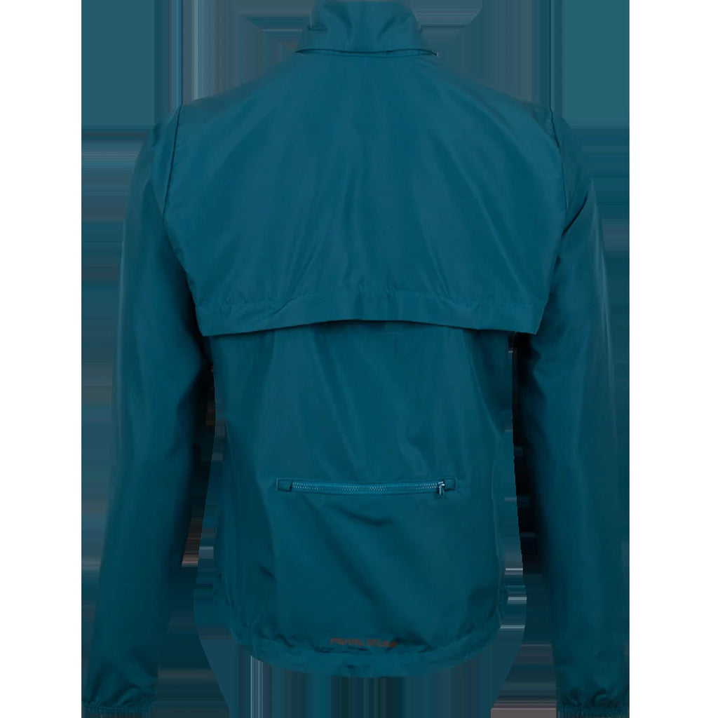 Men's Quest Barrier Convertible Jacket