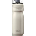 Podium Steel 18oz Bike Bottle