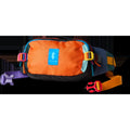 Allpa X 1.5L Hip Pack
