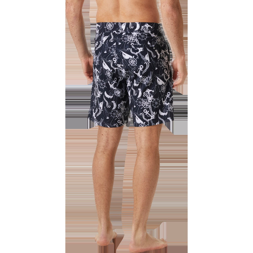 Men's Newport Board Shorts 2.0