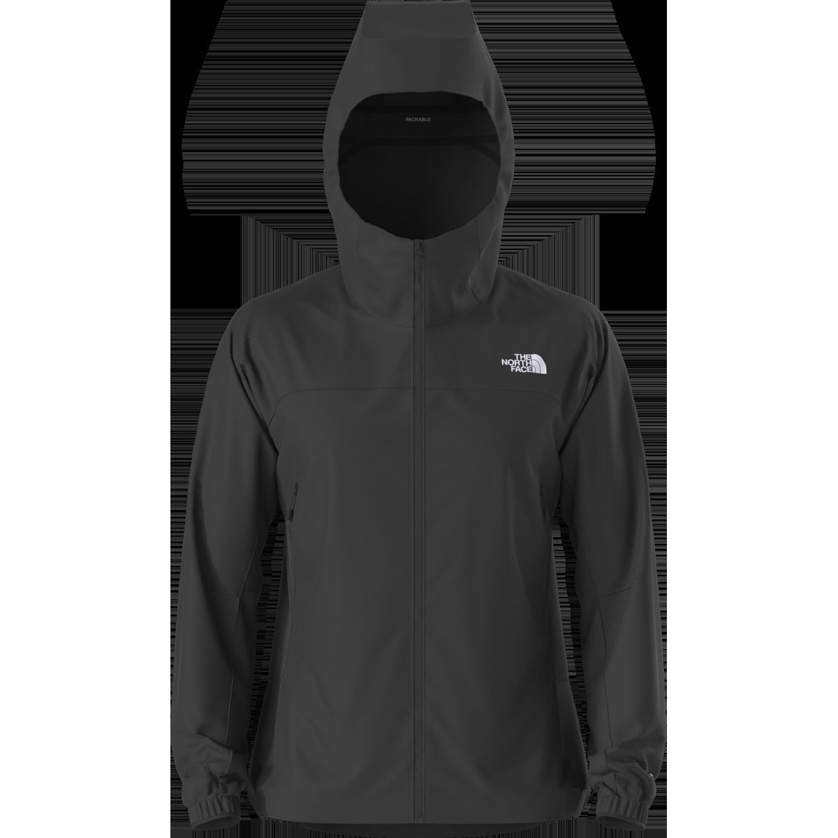 Men's Summit Off Width Jacket