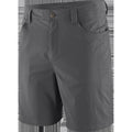 Men's Quandary Shorts 10"