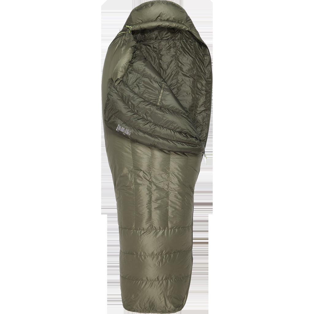 HiberNest 30 Short