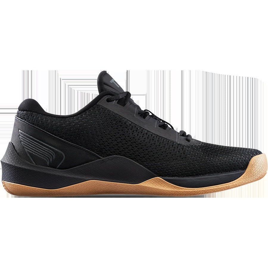 Men's CTX-2 Trainer