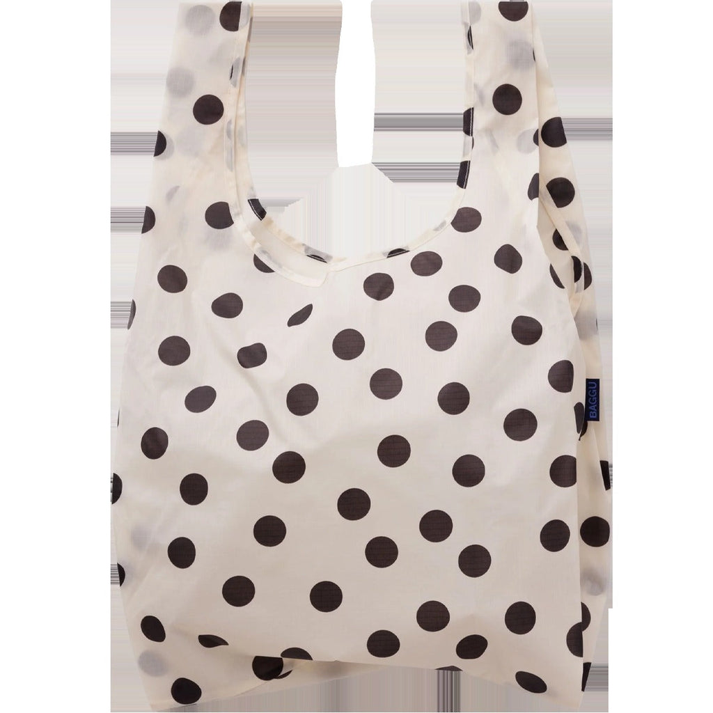 Standard Baggu