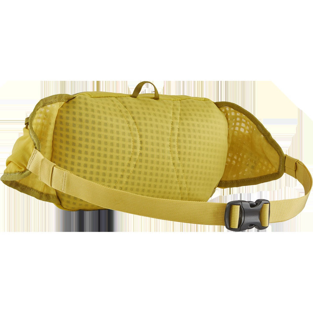 Terravia Hip Pack