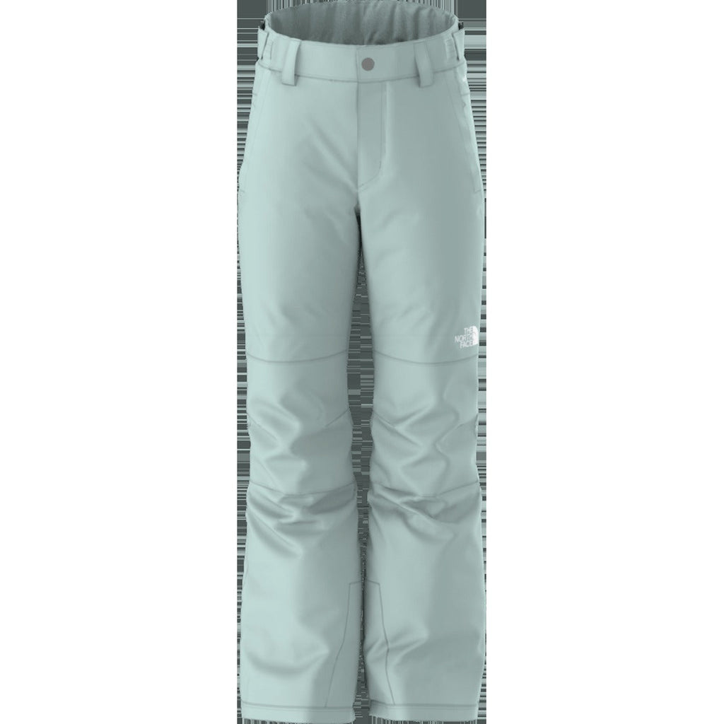 Youth Freedom Insulated Pant