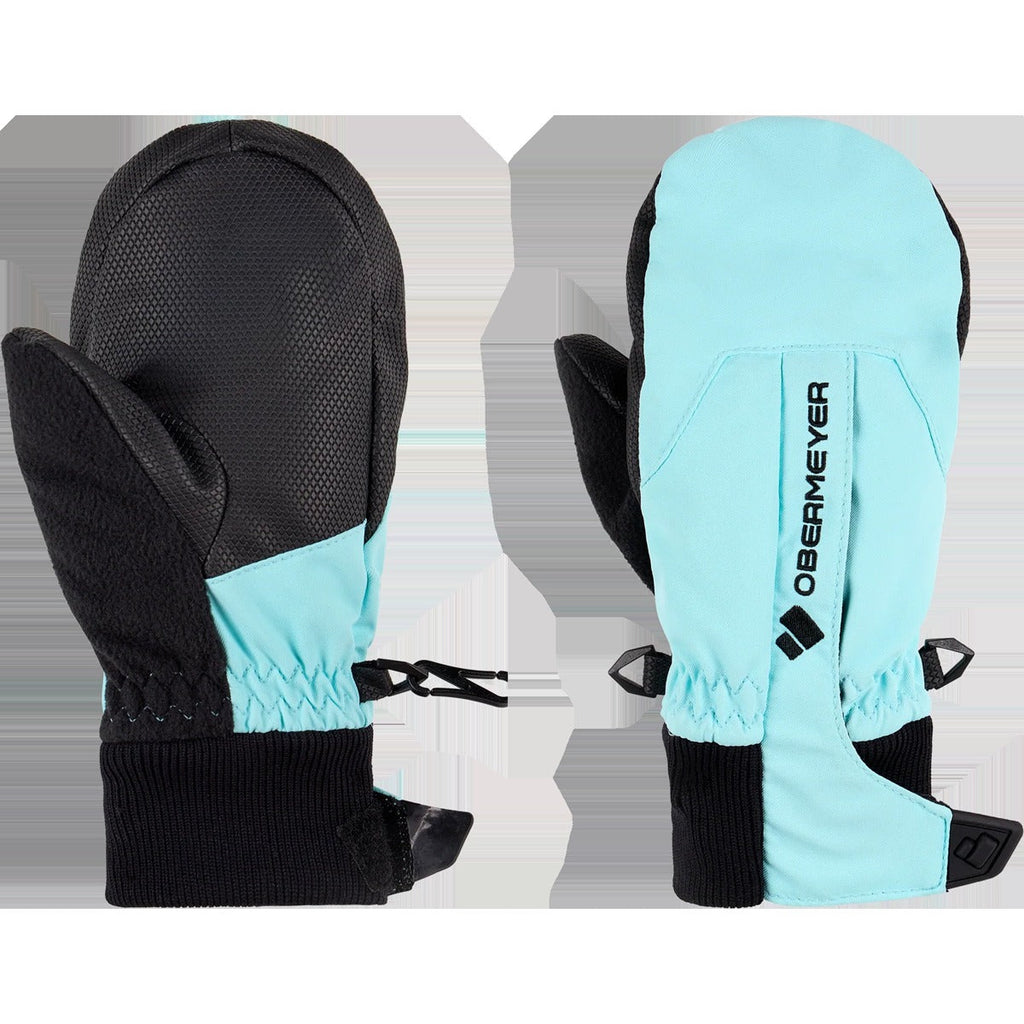 Youth Toddler Thumbs Up Mitten