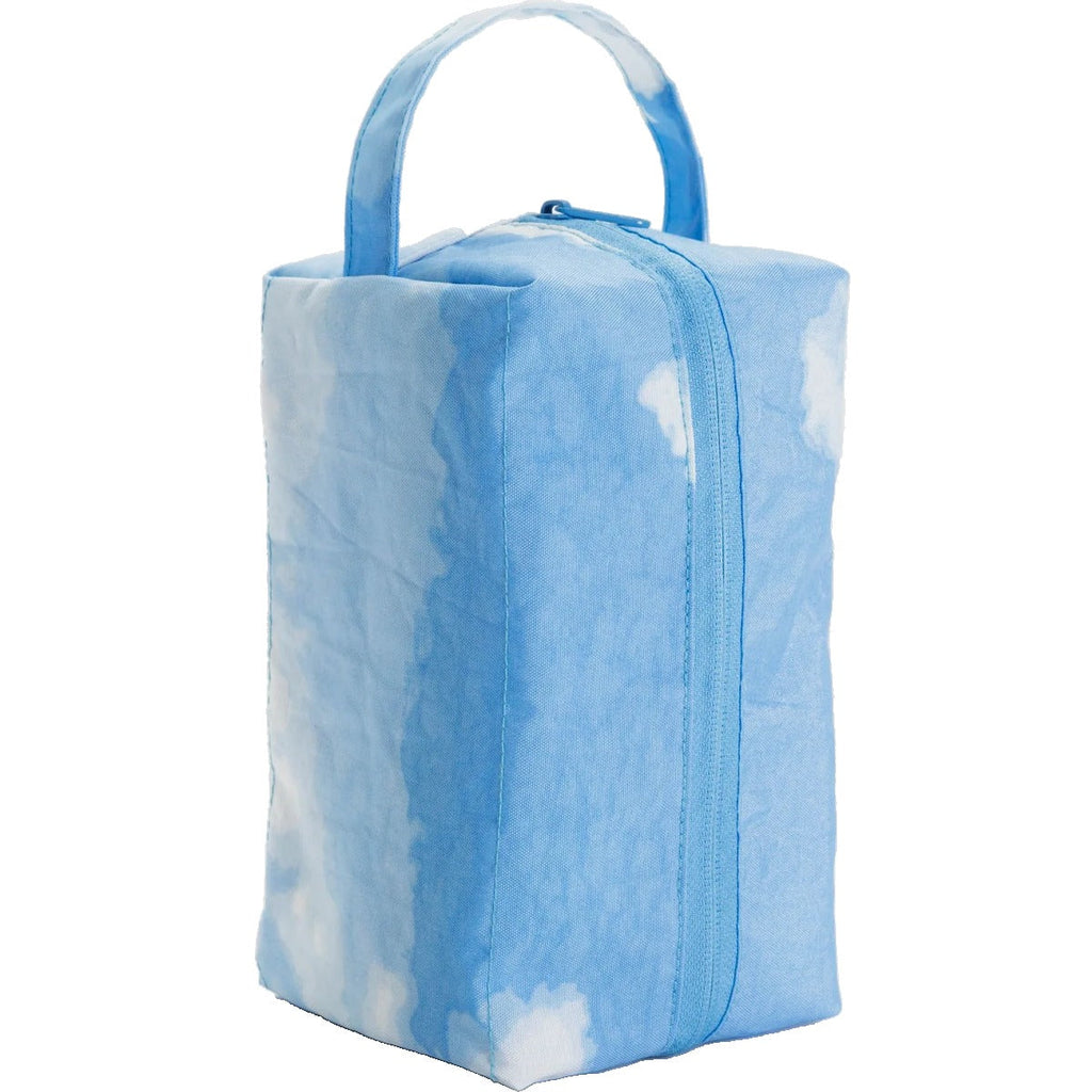 Dopp Kit