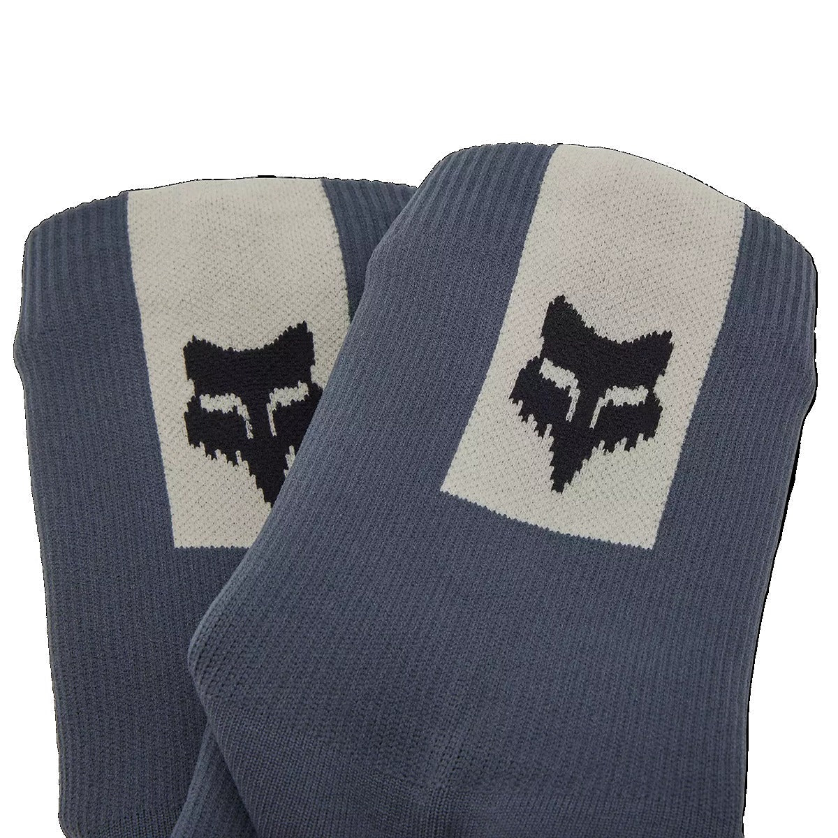 Defend Water Sock