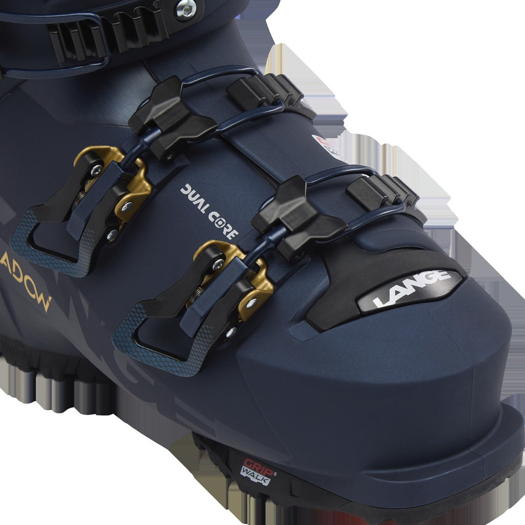 Women's Shadow 95 MV GW