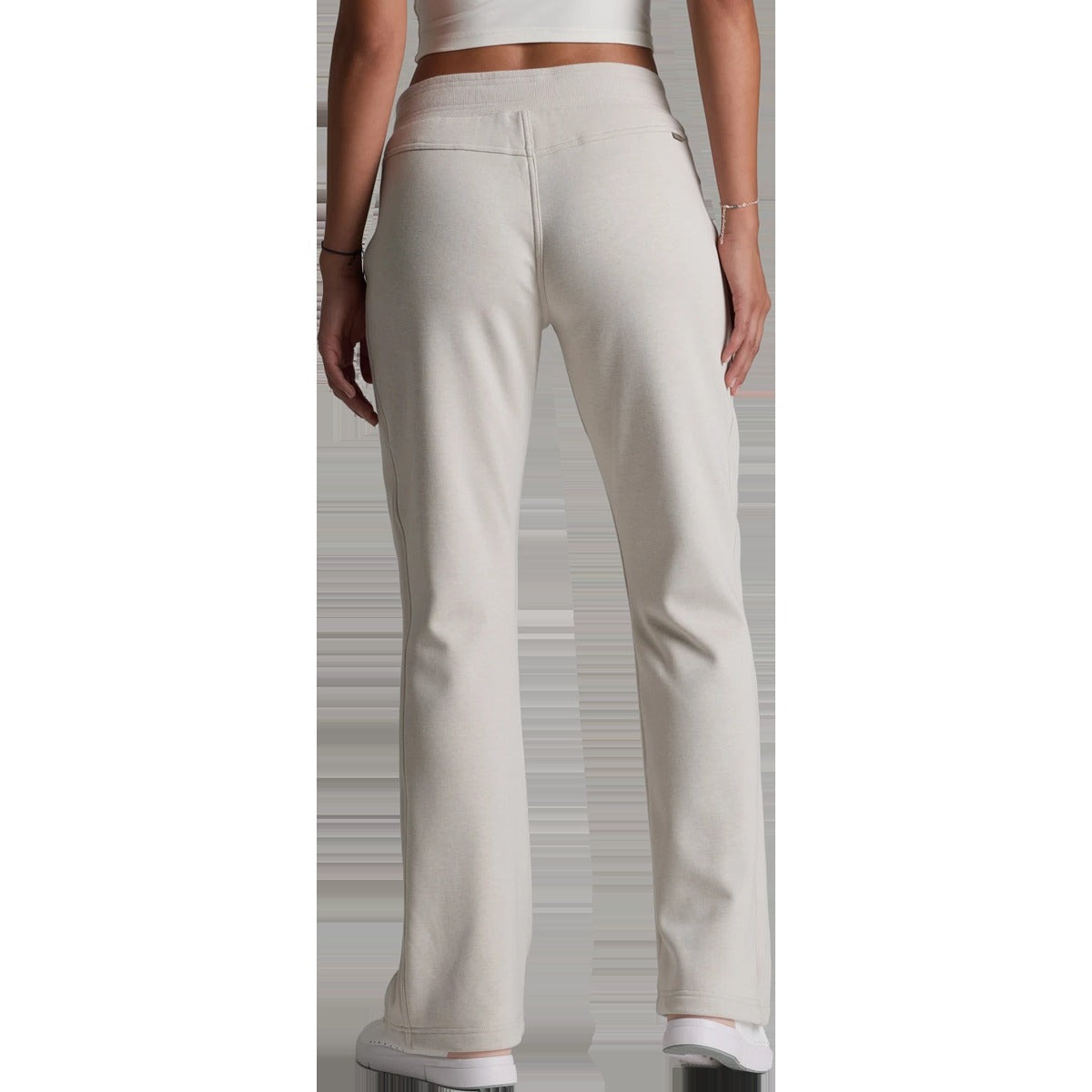 Women's Kozy Pant