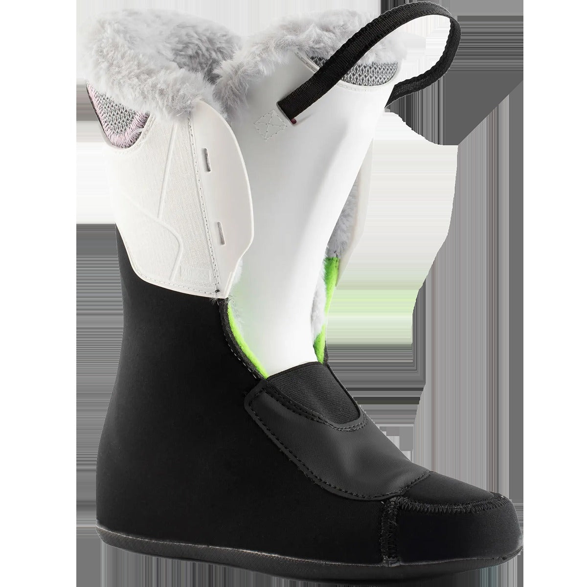 Women's Alltrack Pro 100