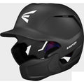 Z50 Matte Helmet with Jaw Guard