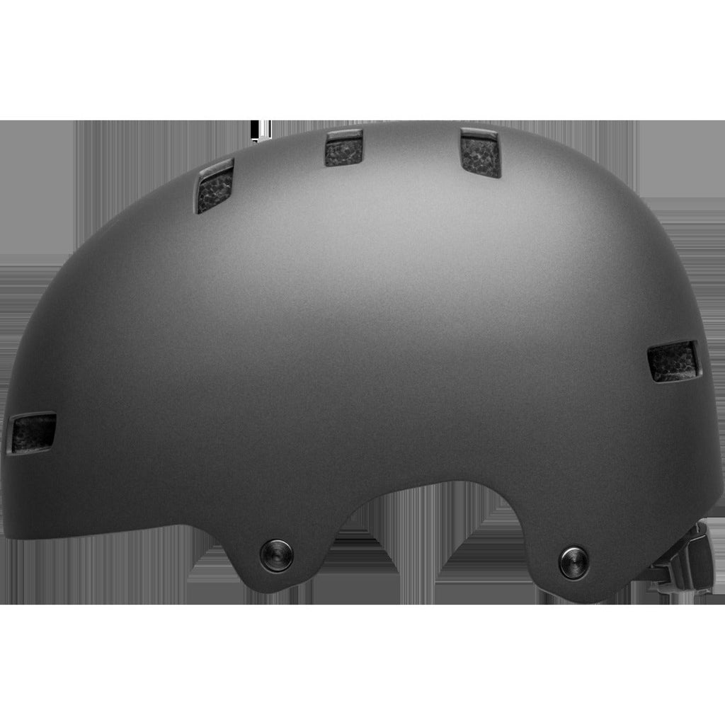 Local