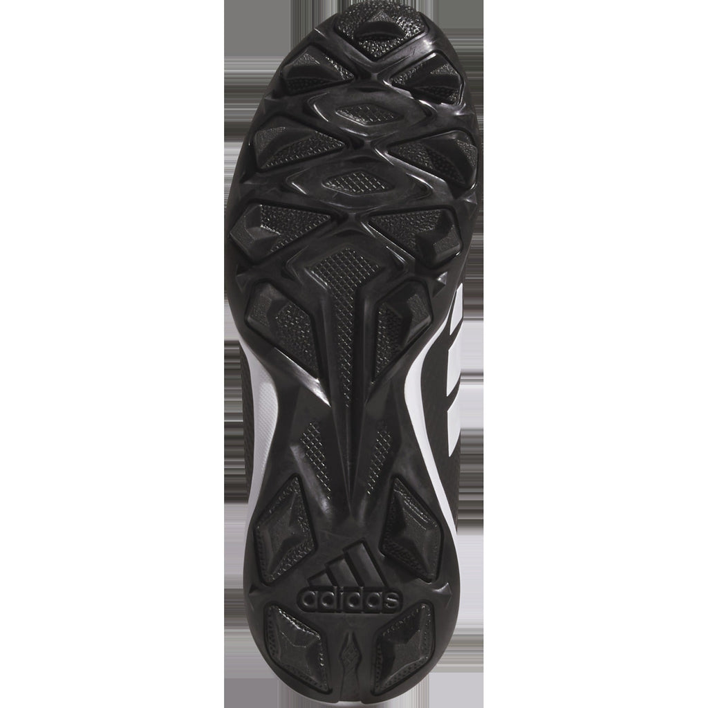 Youth Adizero Impact.2 MD