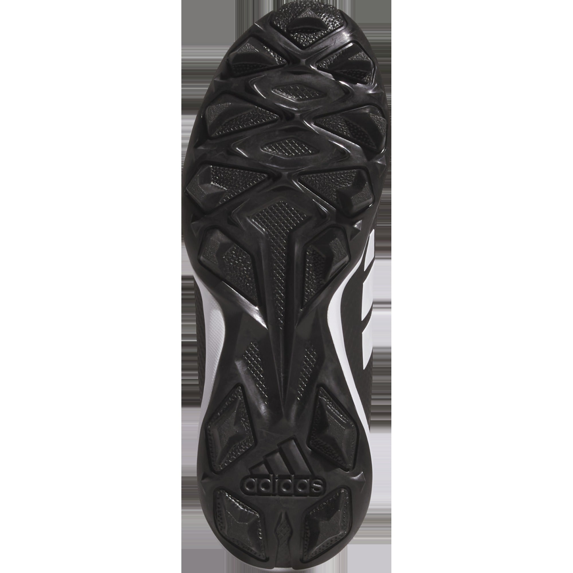 Youth Adizero Impact.2 MD