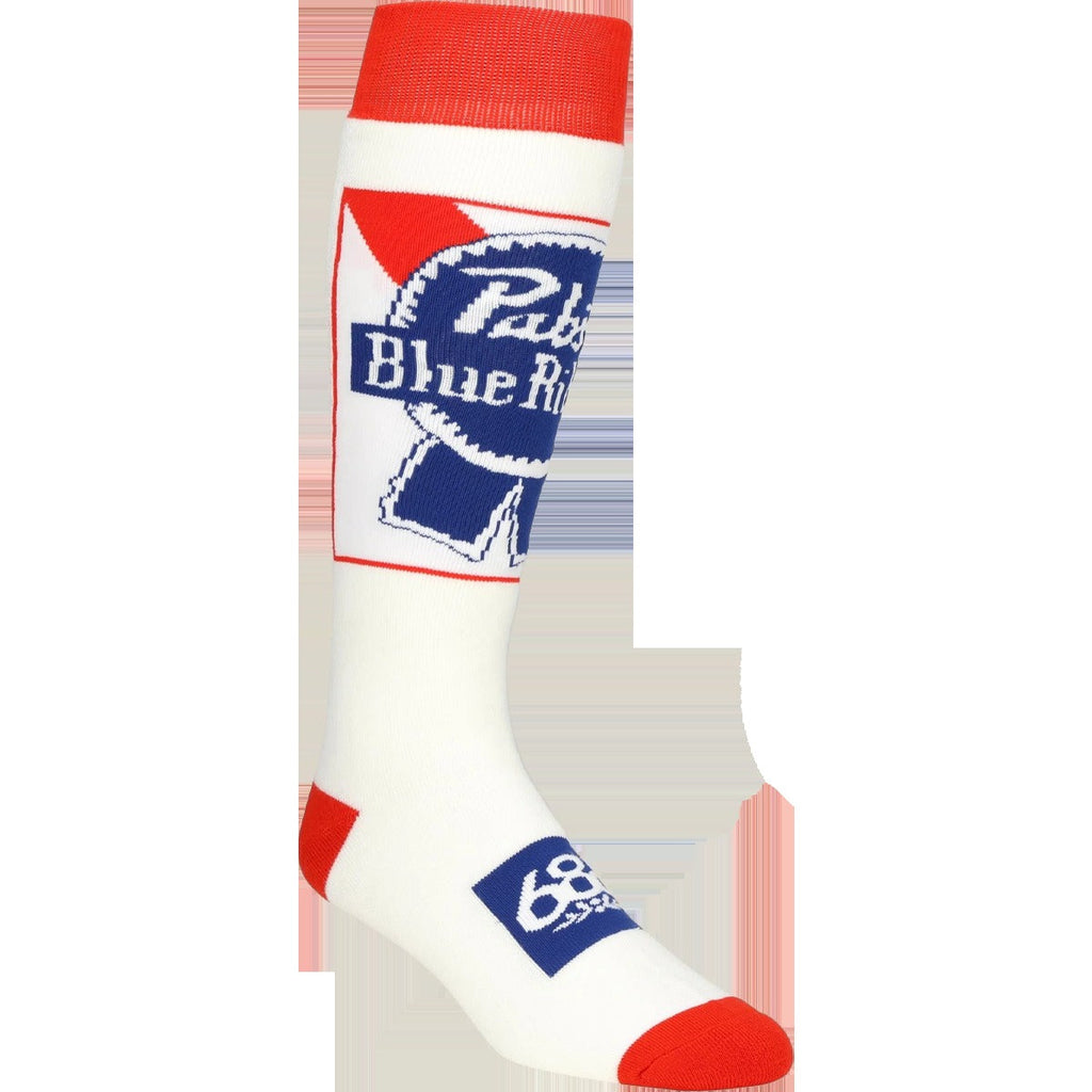 PBR Sock (2-Pack)