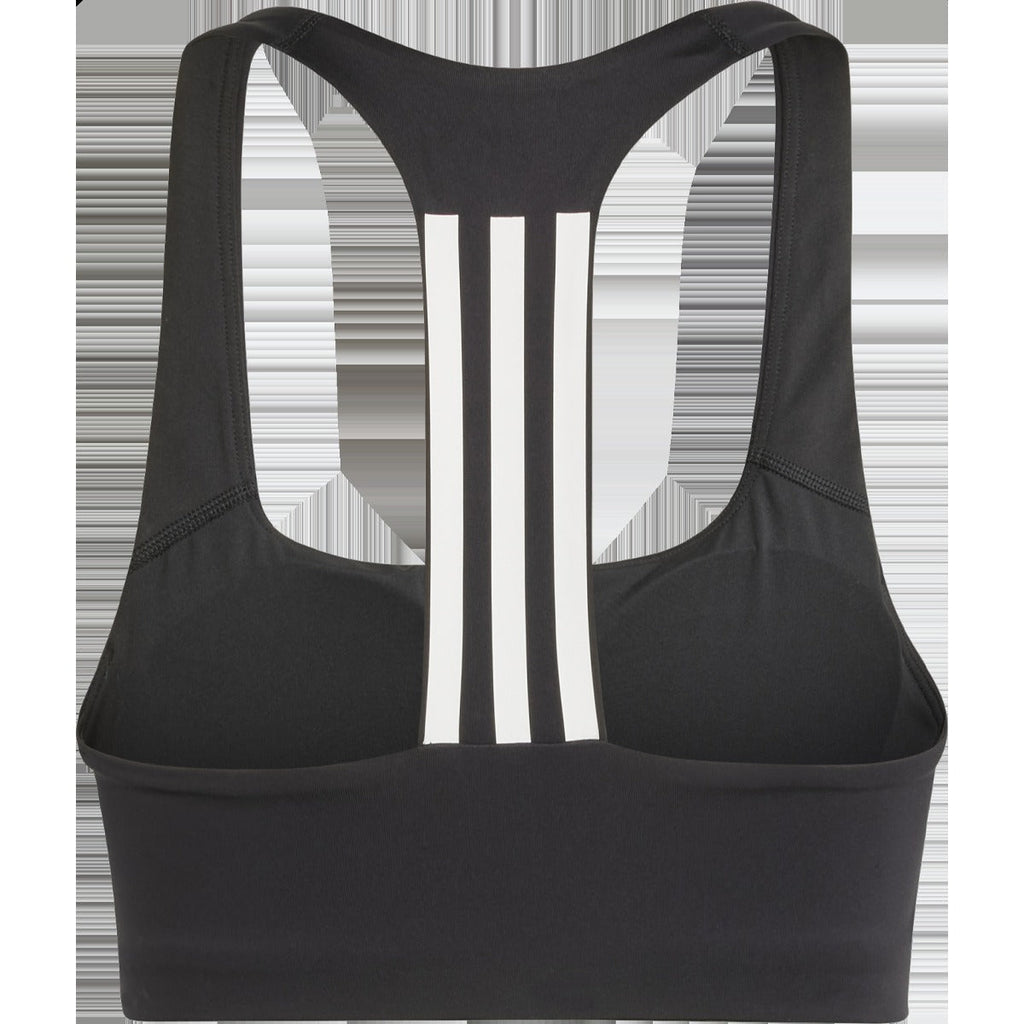 Women's Powerimpact Bra