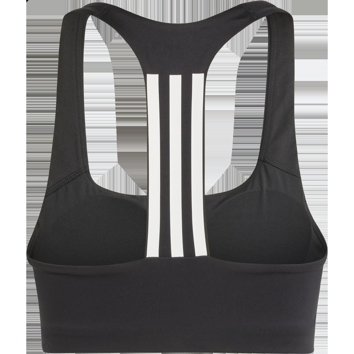 Women's Powerimpact Bra