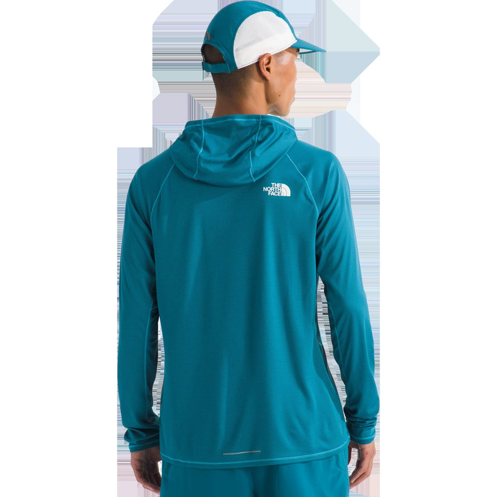 Men's Sunriser Hoodie