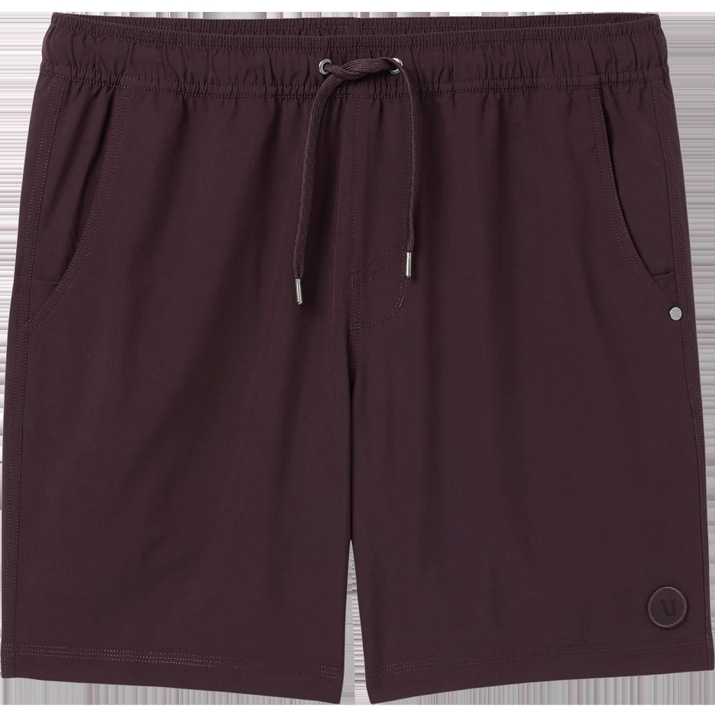 Men's Kore Short