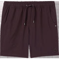 Men's Kore Short