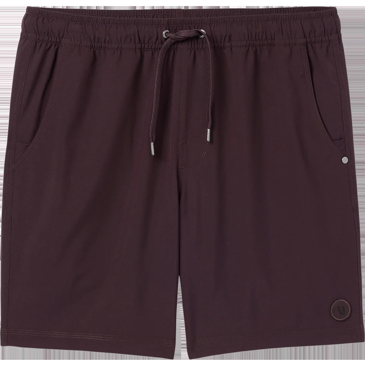 Men's Kore Short