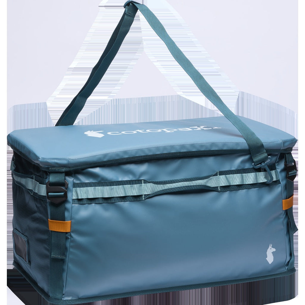 Allpa 90L Gear Hauler Box