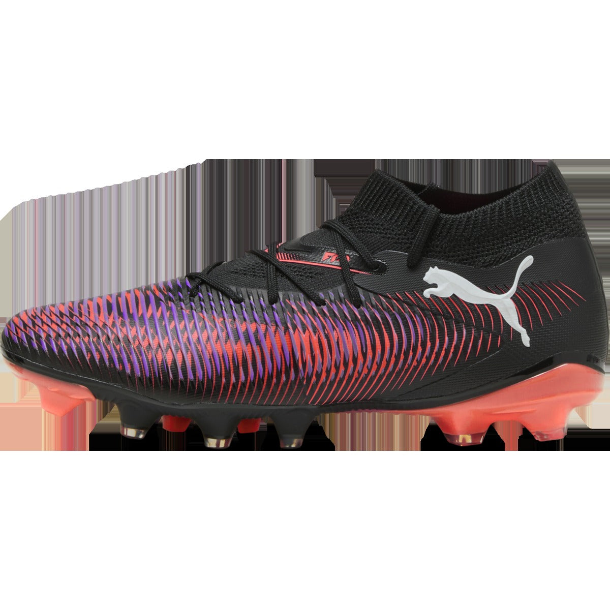Women's Future 8 Match FG/AG