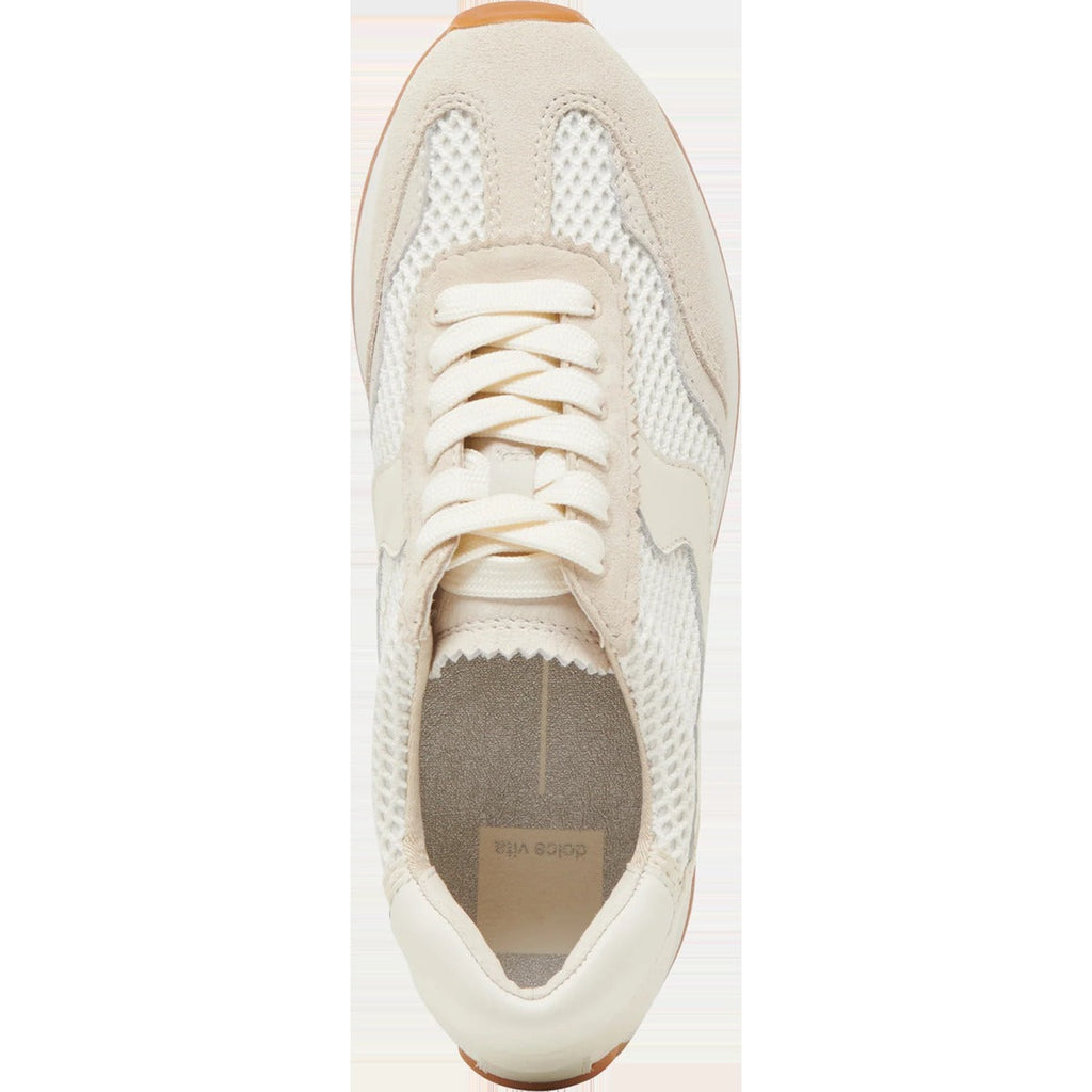 Women's B.NTCD Mesh