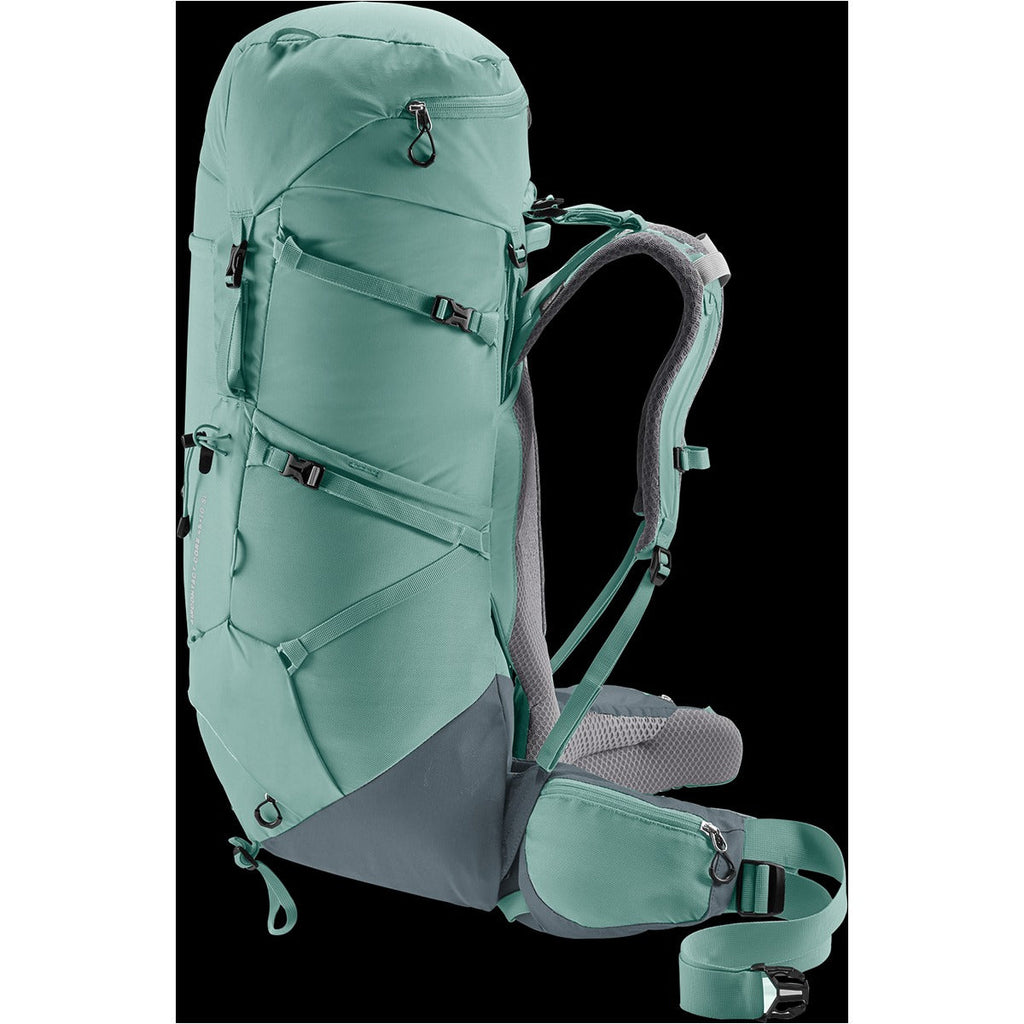 Aircontact Core 45+10 SL