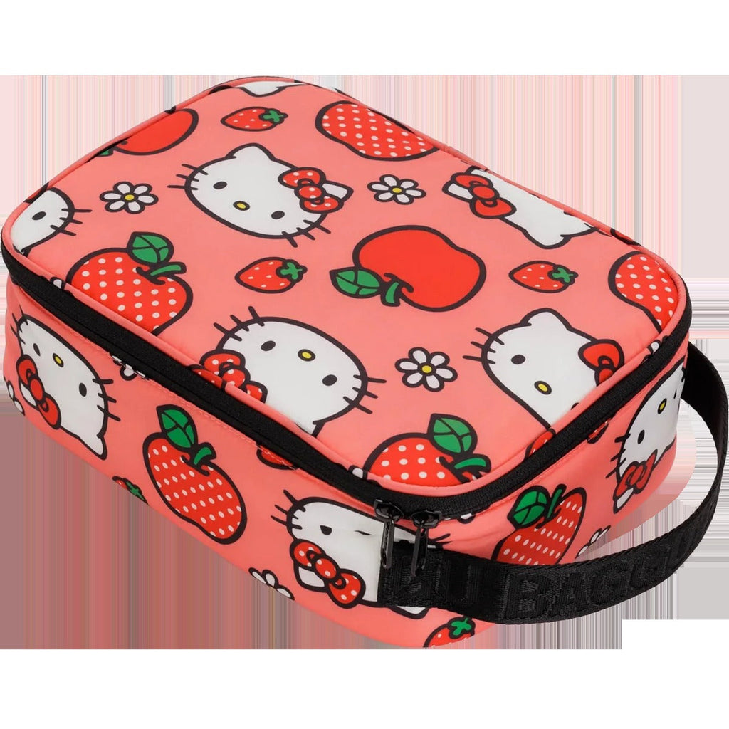 Lunch Box